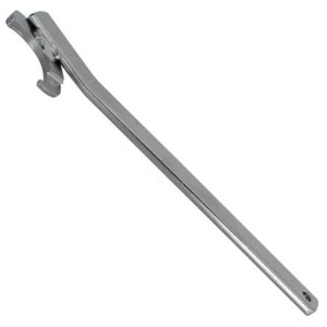 Ferramenta para Regular a Tensão Correia de Distribuição do Motor Fire HEMAFER-RL155