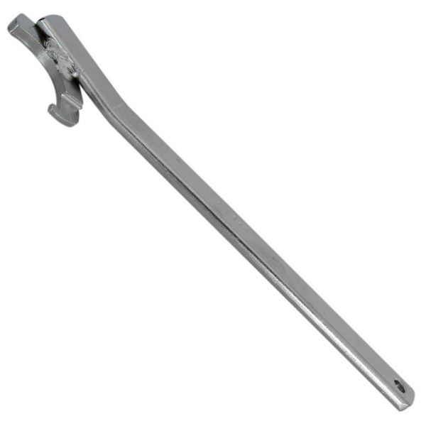 Ferramenta para Regular a Tensão Correia de Distribuição do Motor Fire HEMAFER-RL155