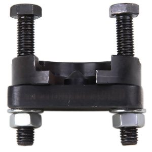 Ferramenta para Sacar Braço Pitman S10 HB-124