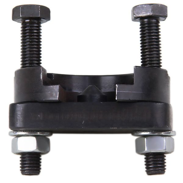 Ferramenta para Sacar Braço Pitman S10 HB-124