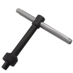 Ferramenta para Tensionar Correia Dentada CRFERRAMENTAS-CR-108