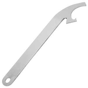 Ferramenta para Tensionar a Correia Dentada dos Motores Evo Fire FORTG-CAR-198