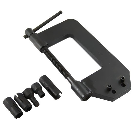 Ferramenta para Tirar e Colocar Diodos CELFER-508