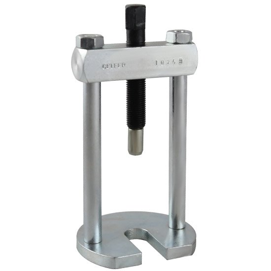 Ferramenta para Tirar e Colocar a Trava Motor de Partida CELFER-1024b