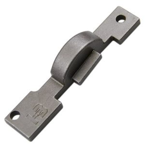 Ferramenta para Travar Comando de Válvula nos Motores Fire e Evo HB-116