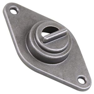 Ferramenta para Travar o Comando Válvulas do Motor Fire 8V HB-52
