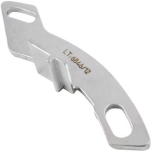 Ferramenta para Travar o Volante RAVEN-141383