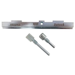 Ferramentas para Sincronismo do Motor Ford KITEST-KF-101