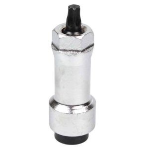 Ferramentas para Soltar Amortecedor da GM CRFERRAMENTAS-CR-341