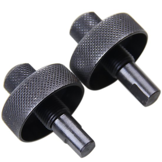 Ferramentas para Travar os Eixos do Comando de Válvulas do Motor FIRE 16V FELAR-354