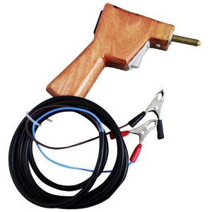 Ferro de Solda 12V JOSOLDAS-PS12