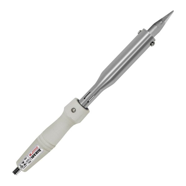 Ferro de Solda Power 80 65W 220V HIKARI-21K016/7