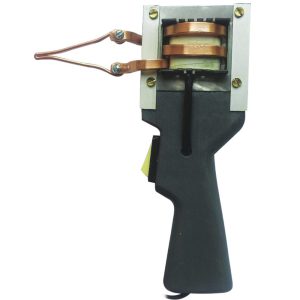 Ferro de Solda Estanho 550W 220V JOSOLDAS-FSG550