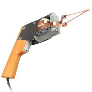Ferro de Solda Tipo Pistola de 150w – 220v JOSOLDAS-FS150W
