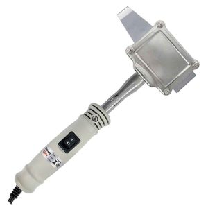 Ferro de Soldar Tipo Machadinha AX-250 250W 220V HIKARI-21K022/3