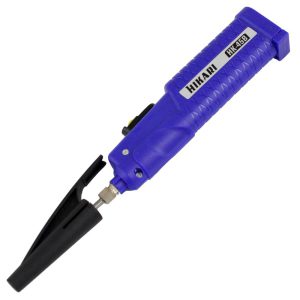 Ferro de Soldar à Bateria Portátil 4,5V HIKARI-HK-45B