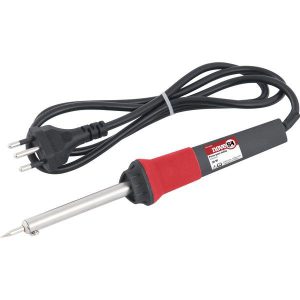 Ferro para solda 30 W 127 V~ FSN 0030 NOVE54 NOVE54-7465127003