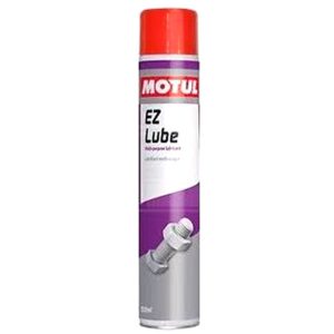 Fluido Lubrificante 750 ml EZ LUBE MOTUL-MT691