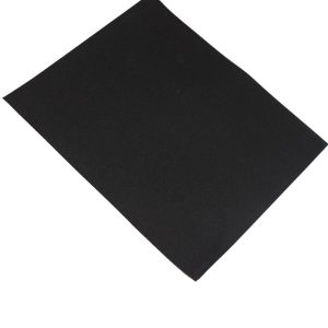 Folha de Lixa D Água 230 x 280 mm 320gr ROCAST-101,0013