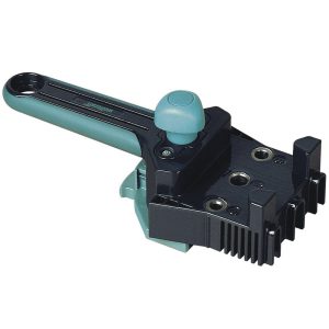 Gabarito Mestre de Furação para Buchas de Madeira 6-10mm WOLFCRAFT-4640000