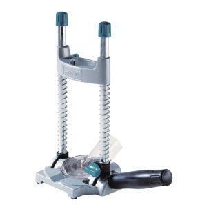 Guia de Perfuração com Aspiração de Pó para Furadeira 43mm WOLFCRAFT-4522000
