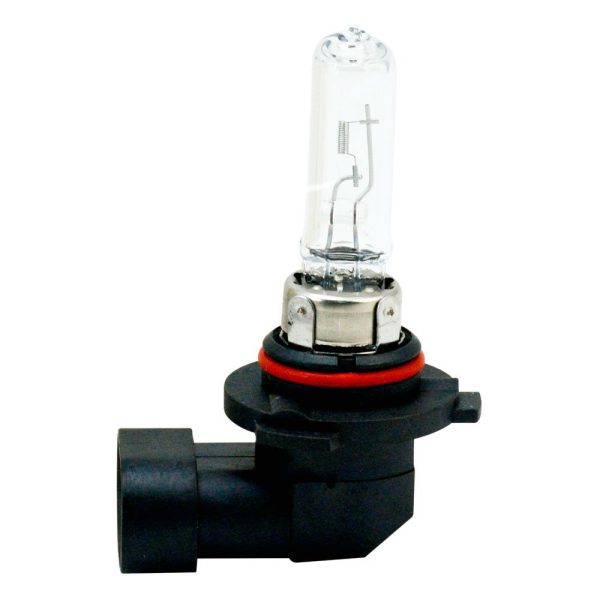 Lâmpada Automotiva HB3 12V 60W Comum Unitária MULTILASER-AU811