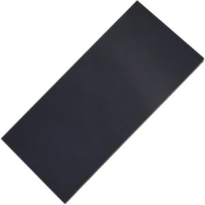 Lente Retangular para Máscara de Solda T10 OMEGA-05180910001