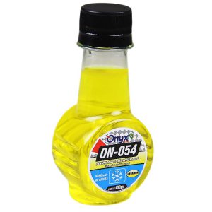 Limpa Ar Condicionado para Nebulizador Lavanda 100 ml ONYX-ON-054
