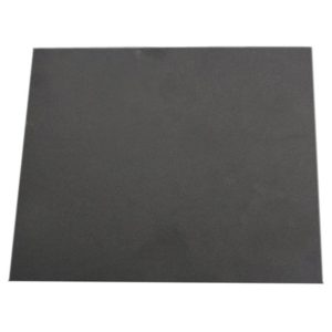 Folha de Lixa T-277 Grão 220 230 x 280mm 50 Unidades NORTON-0220