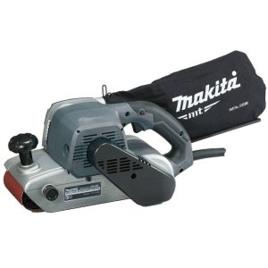 Lixadeira de Cinta 940W 220V MAKITA-M9400G