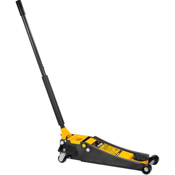 Macaco Jacaré 2,5 Toneladas Rebaixado VONDER-6874025000