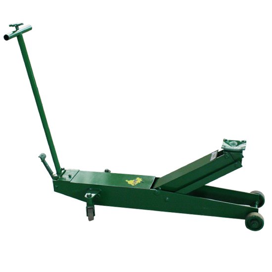 Macaco Jacaré 2 Toneladas Longo Roda de Ferro POTENTE BRASIL-01.02.JAC02L