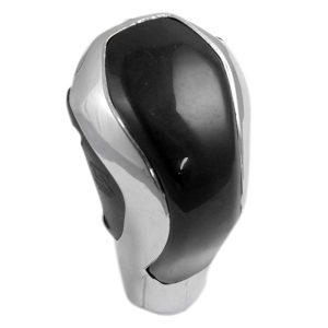 Manopla para Câmbio RS2 Sport LUXCAR-3709
