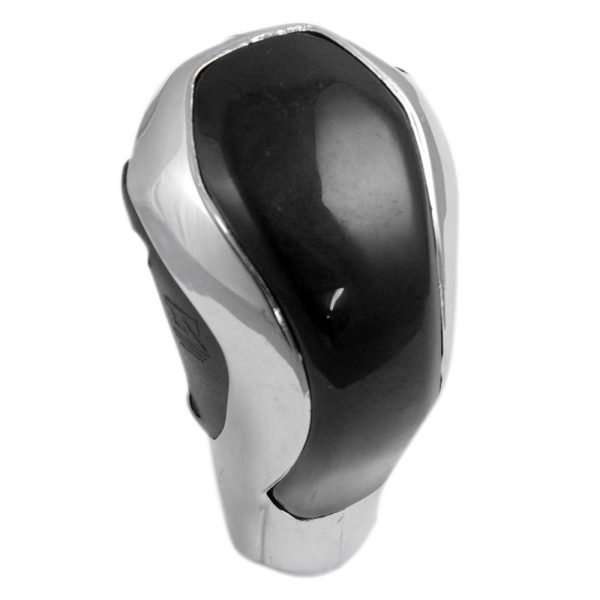Manopla para Câmbio RS2 Sport LUXCAR-3709