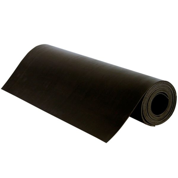 Manta de Borracha para Bancadas MARCON-LB-3