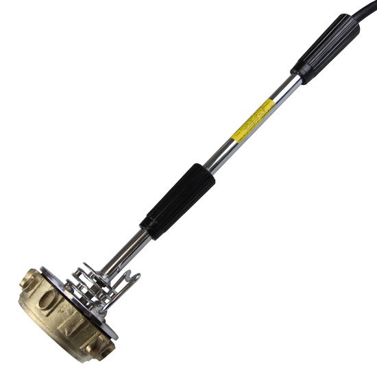 Marcador Elétrico para Pneus 220V EMEB-N50