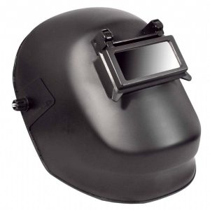 Máscara de Solda Advanced Visor Articulado CARBOGRAFITE-010253910