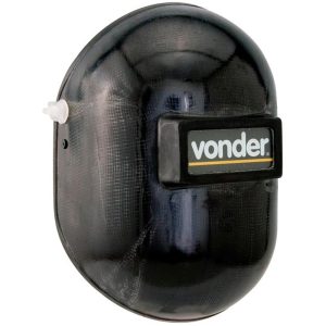 Máscara para Solda em Celeron VD 730 VONDER-70.76.000.730