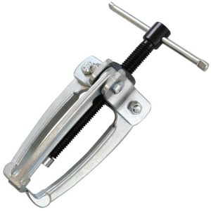 Mini Extrator 60mm com 3 Garras HB-HB135