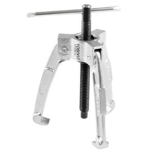 Mini Extrator com 3 garras de 75 mm RAVEN-108007