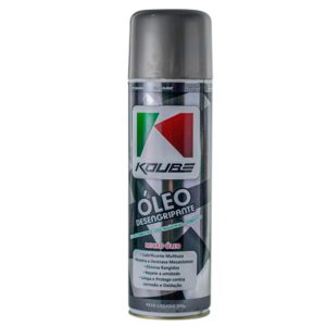 Óleo 20016 Desengripante 300ml KOUBE-1273