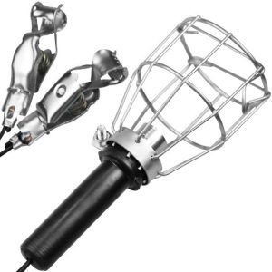 Pendente em Arame Mirin Fio Paralelo 3m 12V RONDON-CF055