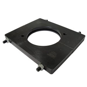 Placa Acessória para Extração de Rolamentos em Prensa RAVEN-700002