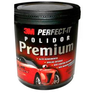 Polidor Premium 1Kg Linha Gold 3M-HB004065502