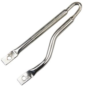 Ponteira Longa Vida Universal para Ferro de Solda de 550 W PHILADELFIA-PH09