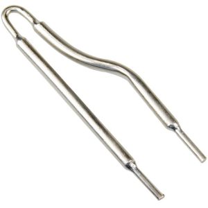 Ponteira Longa Vida para Ferro de Solda Blindado 550 W PHILADELFIA-PH08