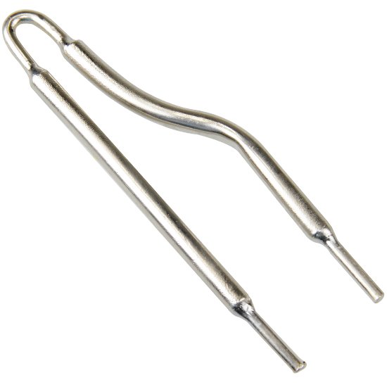 Ponteira Longa Vida para Ferro de Solda Blindado 550 W PHILADELFIA-PH08