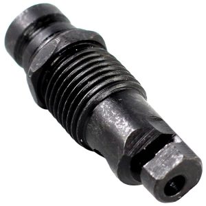 Ponteira de Corte FG8763 Ø16x50mm Aço Carbono para Furadeira FORTGPRO-FG8763