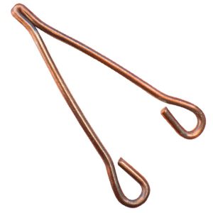 Ponteira para Ferro de Solda 750W JOSOLDAS-PSGBIC750
