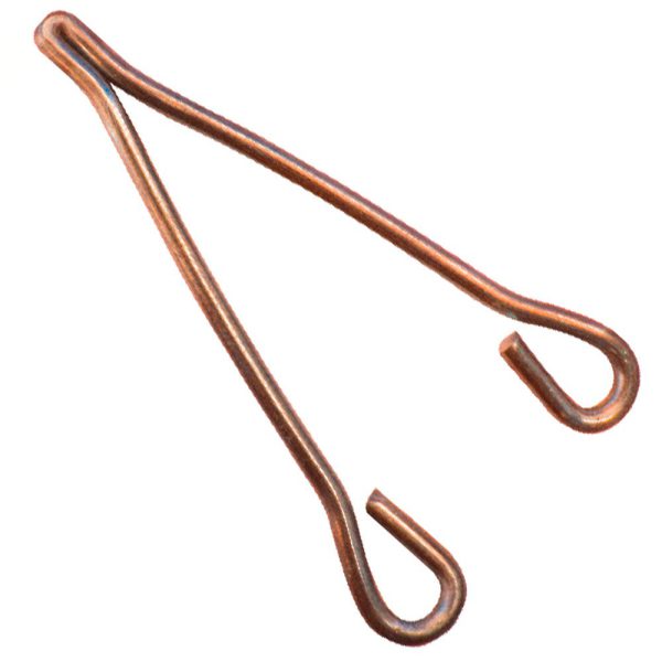 Ponteira para Ferro de Solda 750W JOSOLDAS-PSGBIC750